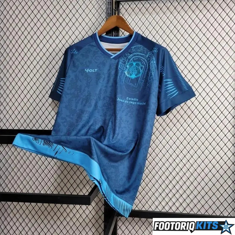 {{ product_title }} - maillot de football adulte et enfant personnalisable