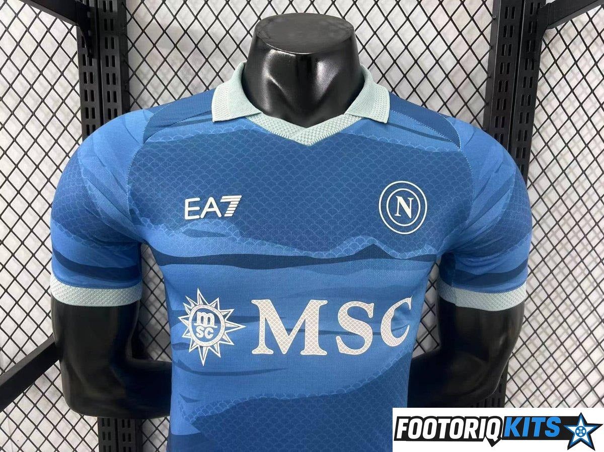 {{ product_title }} - maillot de football adulte et enfant personnalisable