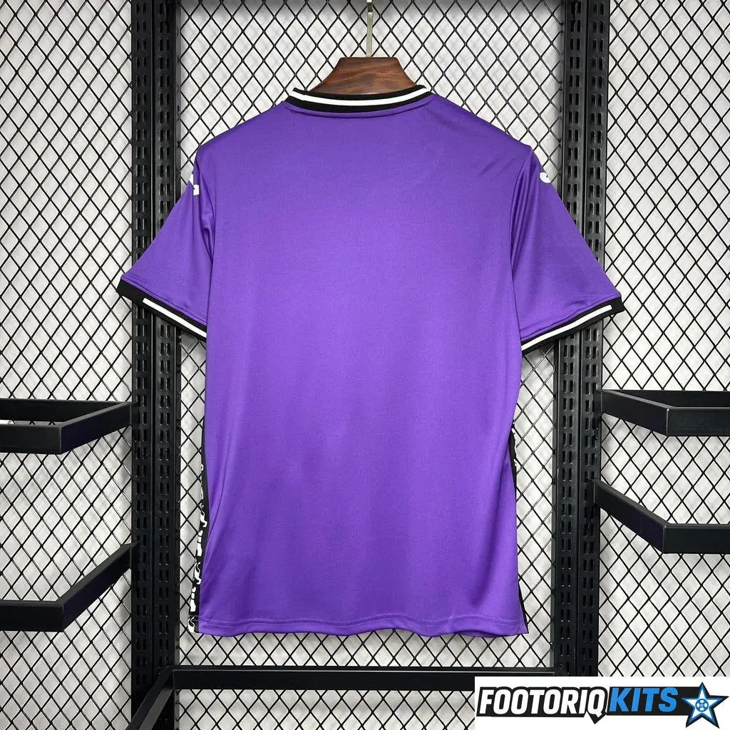 {{ product_title }} - maillot de football adulte et enfant personnalisable
