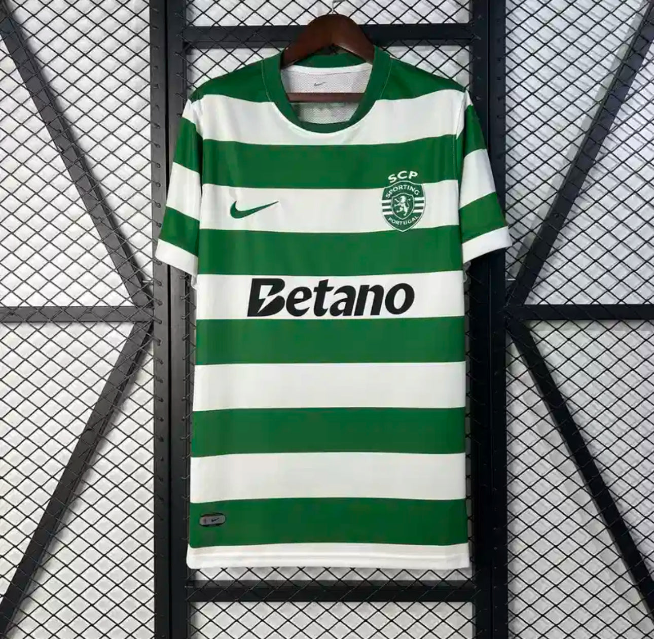 Footoriq Kits