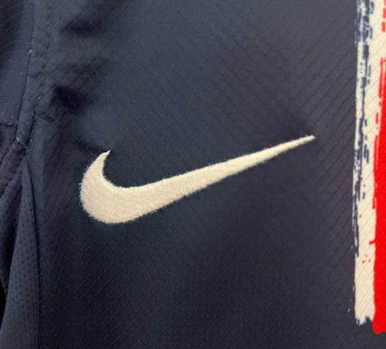 Paris Saint-Germain Champions Kids Kit