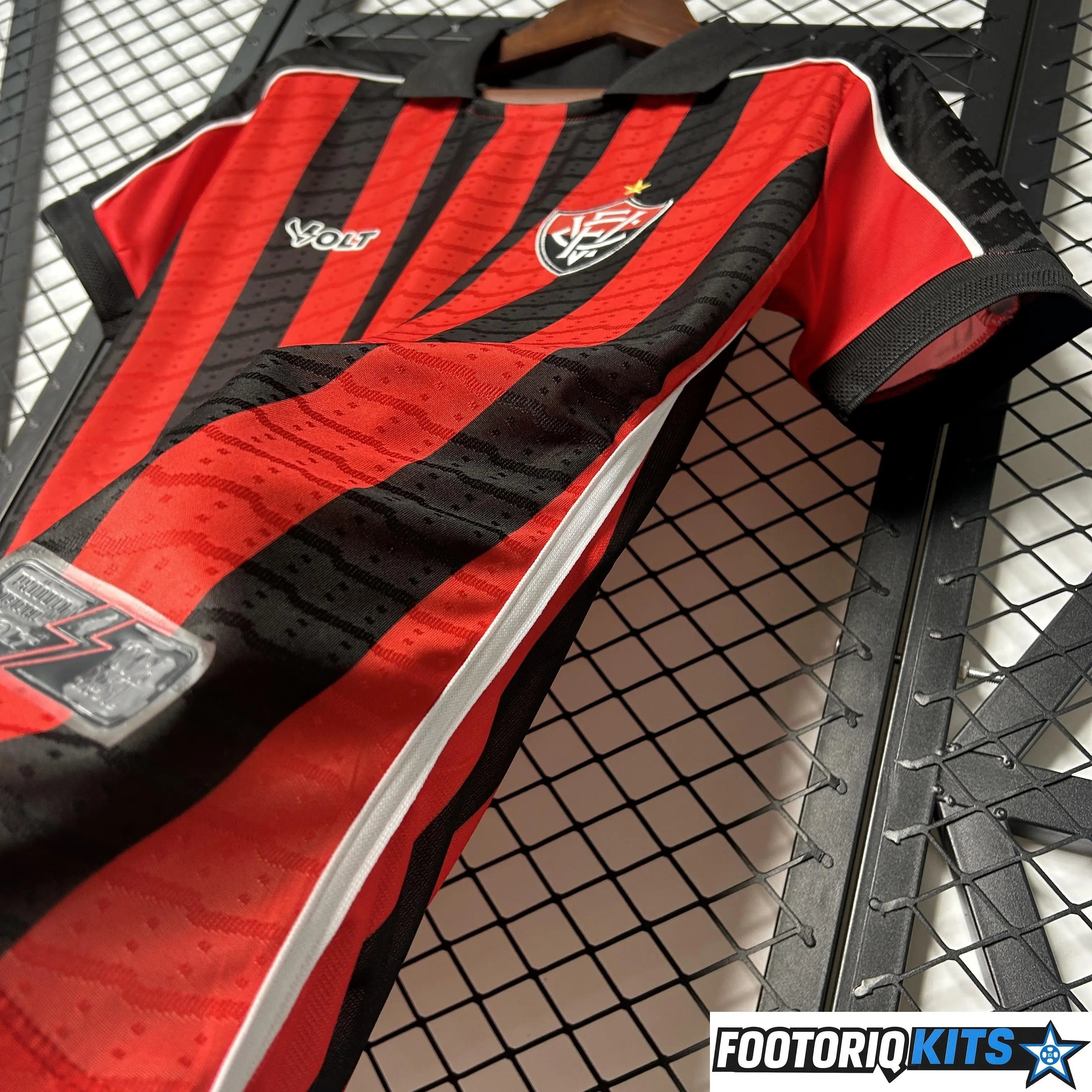 {{ product_title }} - maillot de football adulte et enfant personnalisable