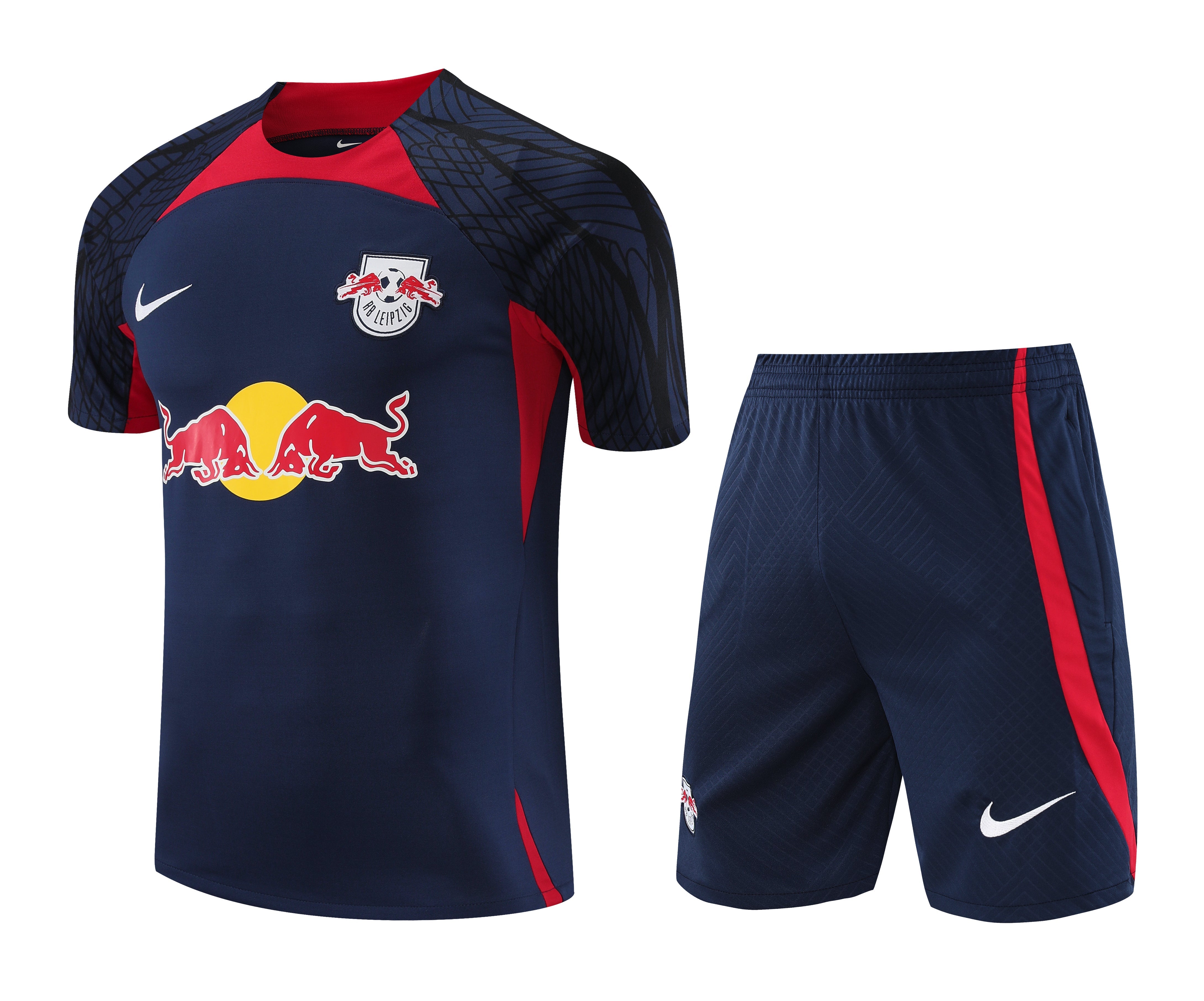 Footoriq Kits