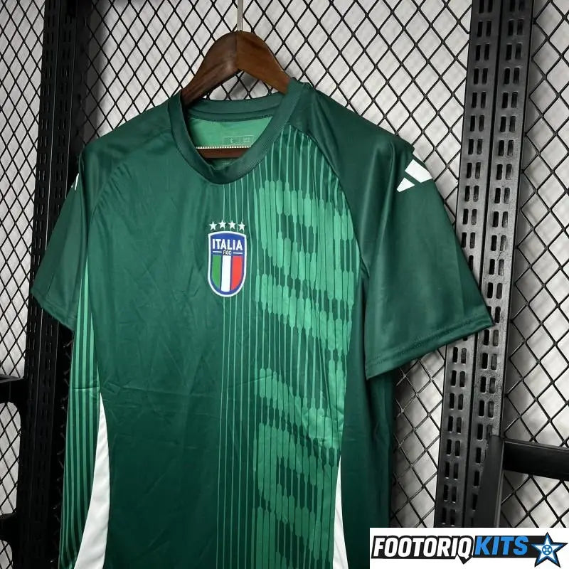 {{ product_title }} - maillot de football adulte et enfant personnalisable