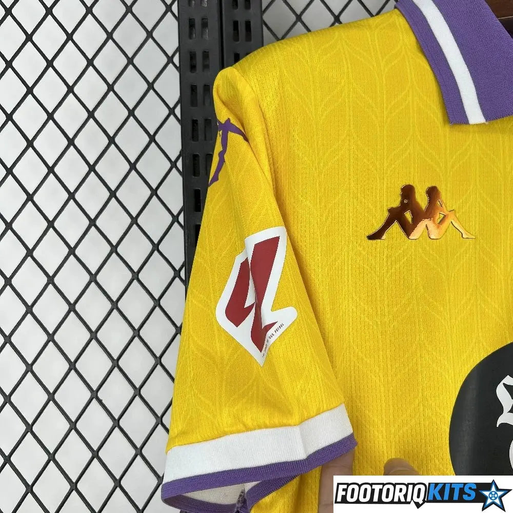 {{ product_title }} - maillot de football adulte et enfant personnalisable