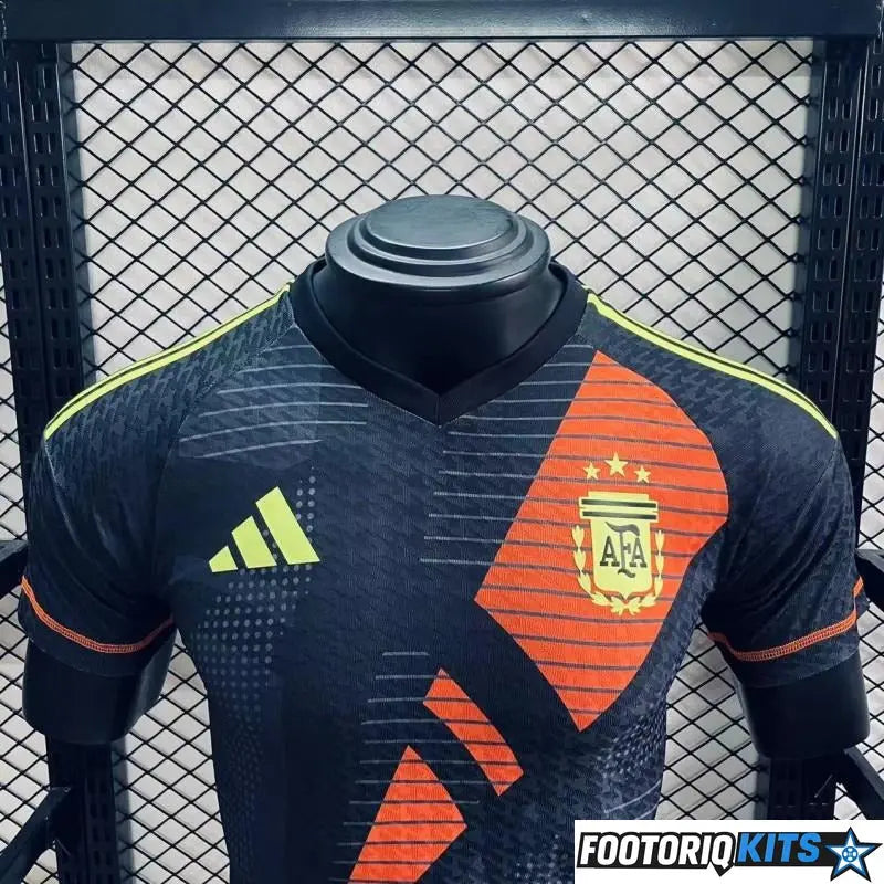 {{ product_title }} - maillot de football adulte et enfant personnalisable