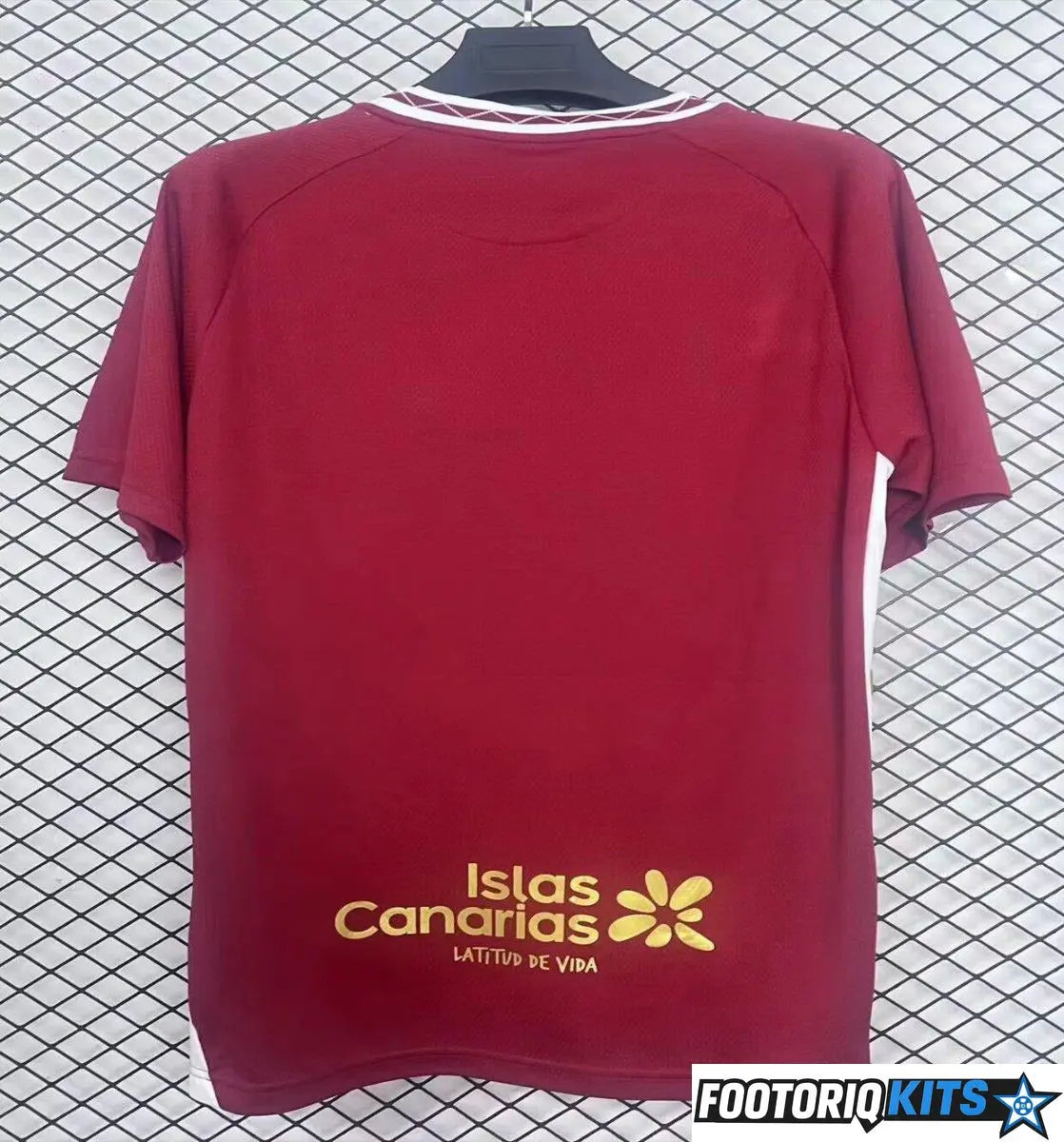 {{ product_title }} - maillot de football adulte et enfant personnalisable