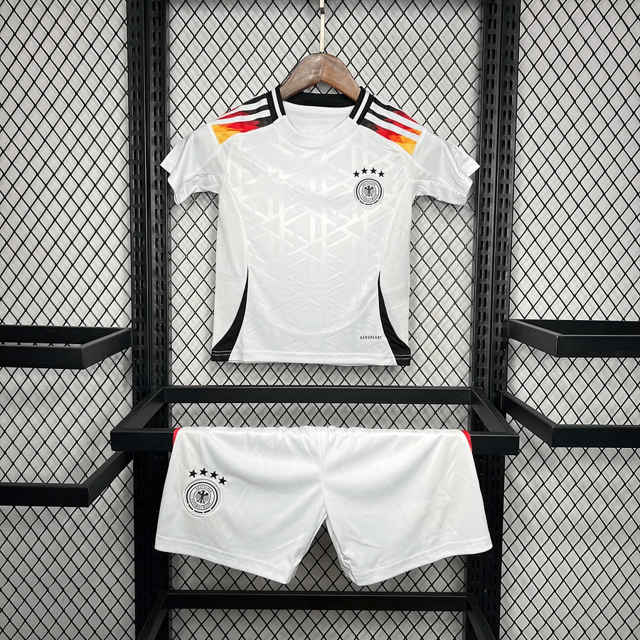 Footoriq Kits