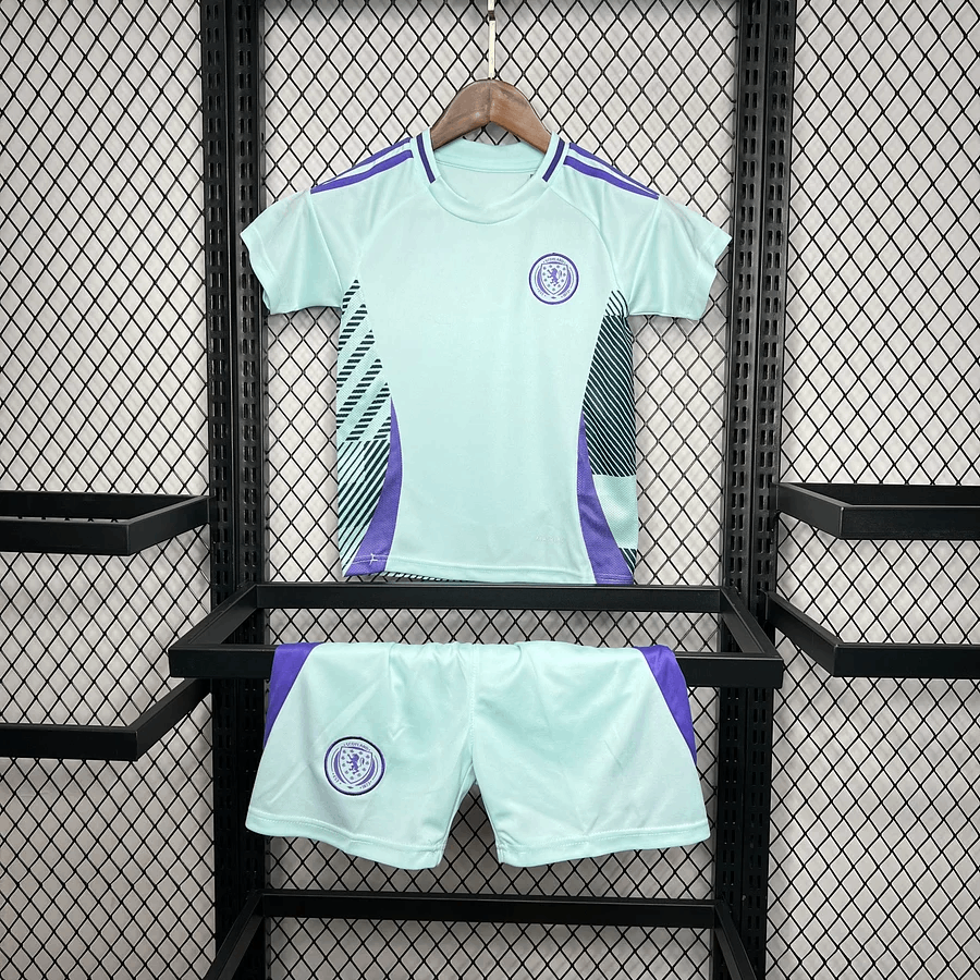 Footoriq Kits