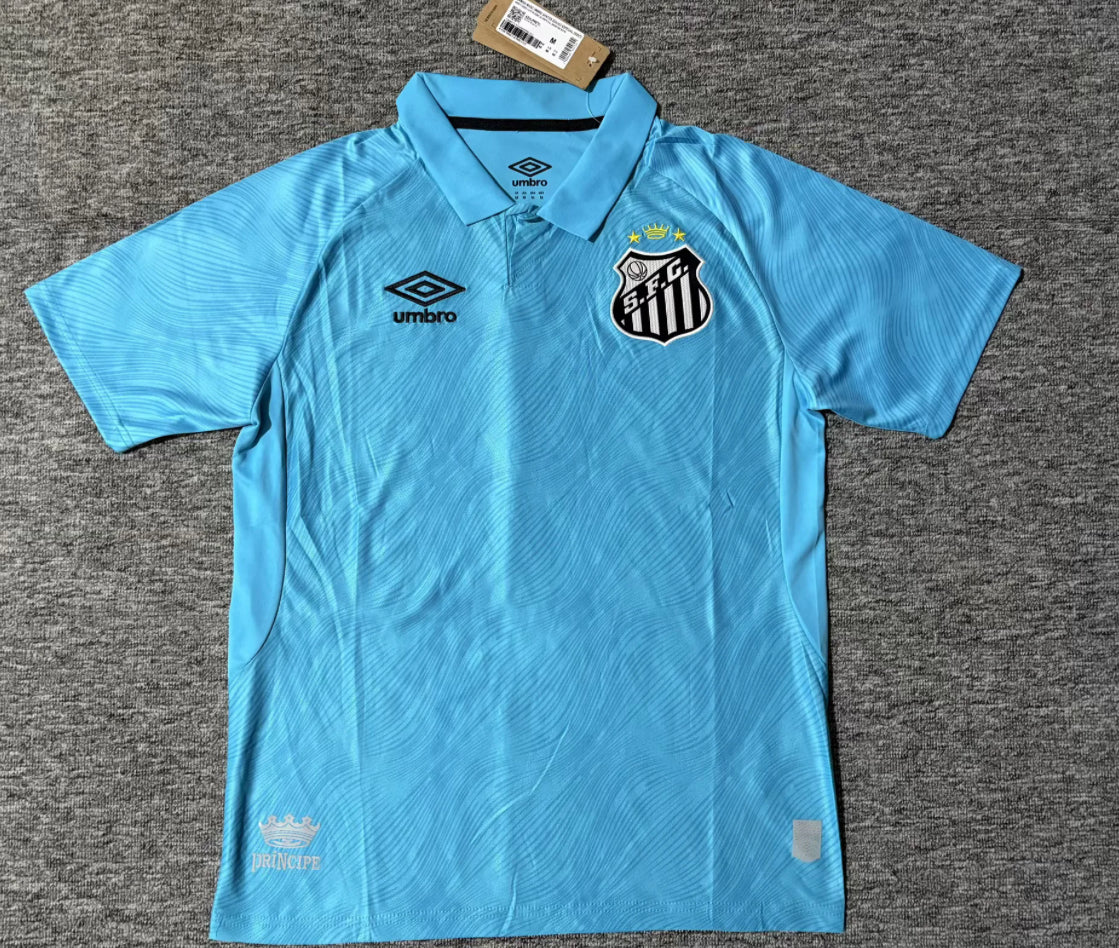Footoriq Kits