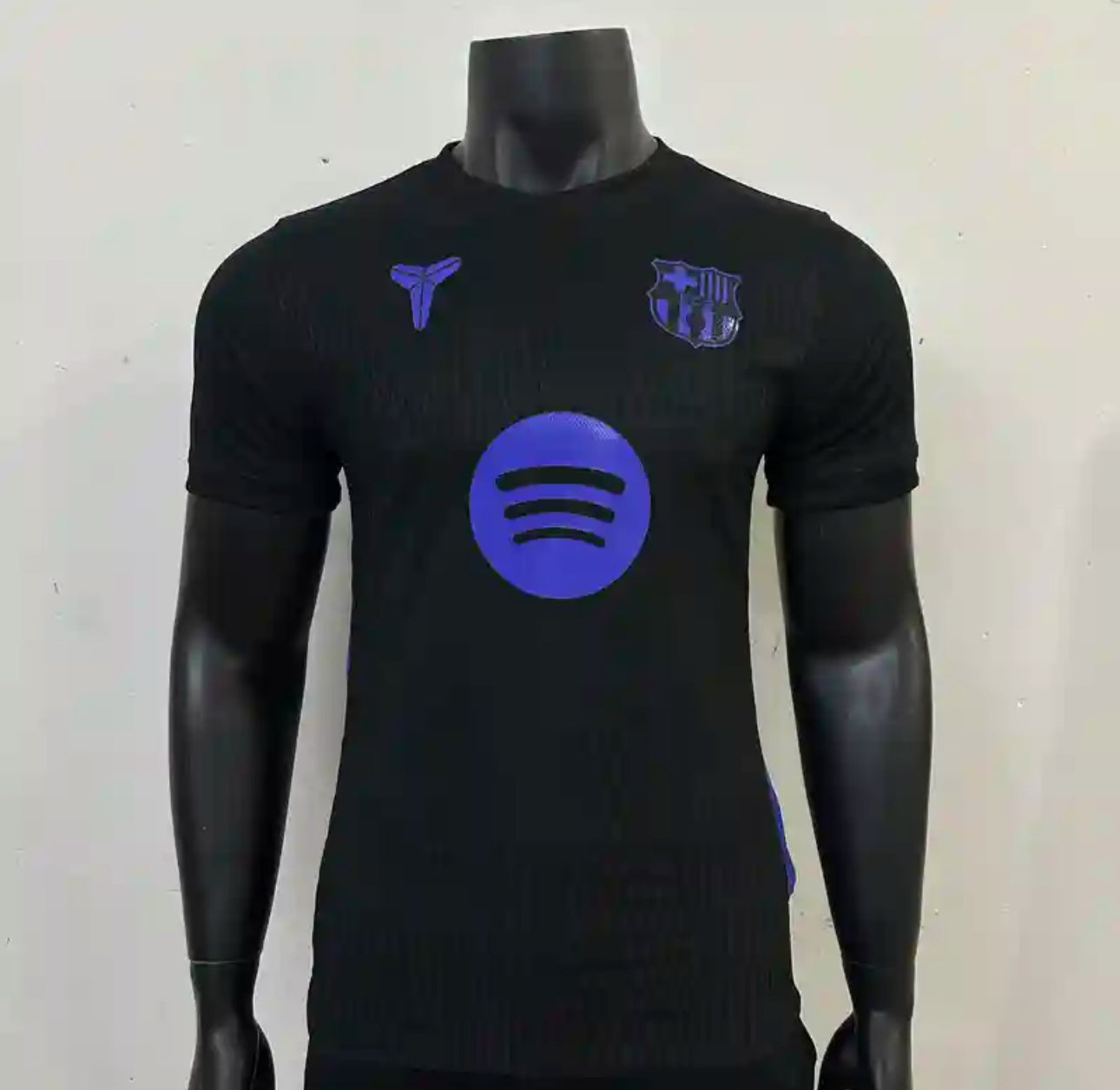 Footoriq Kits