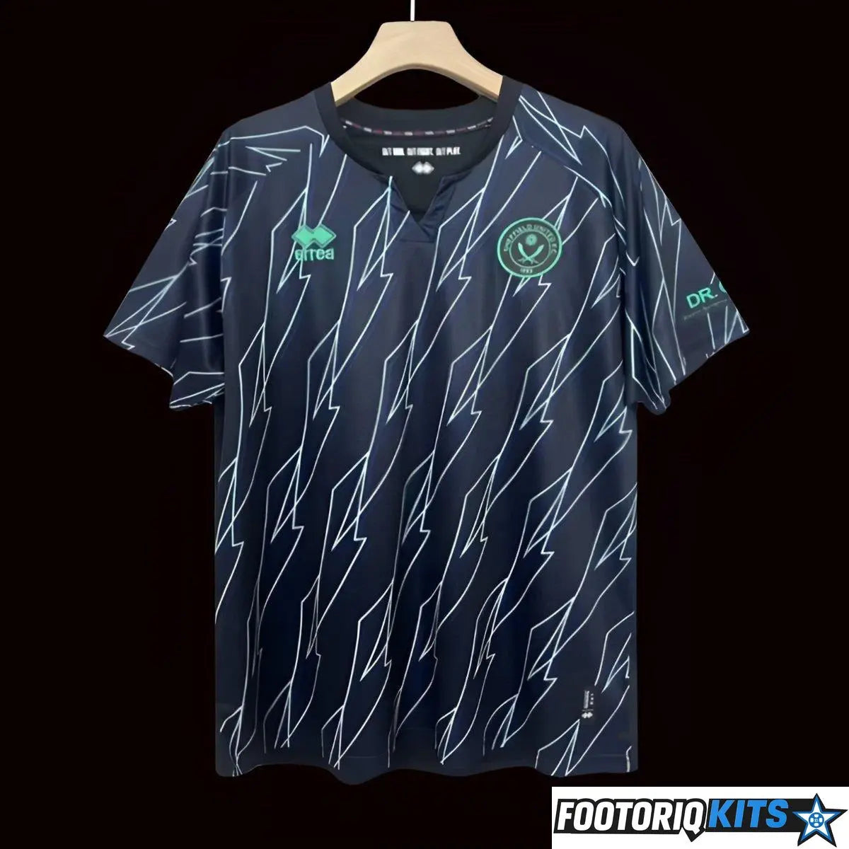 {{ product_title }} - maillot de football adulte et enfant personnalisable