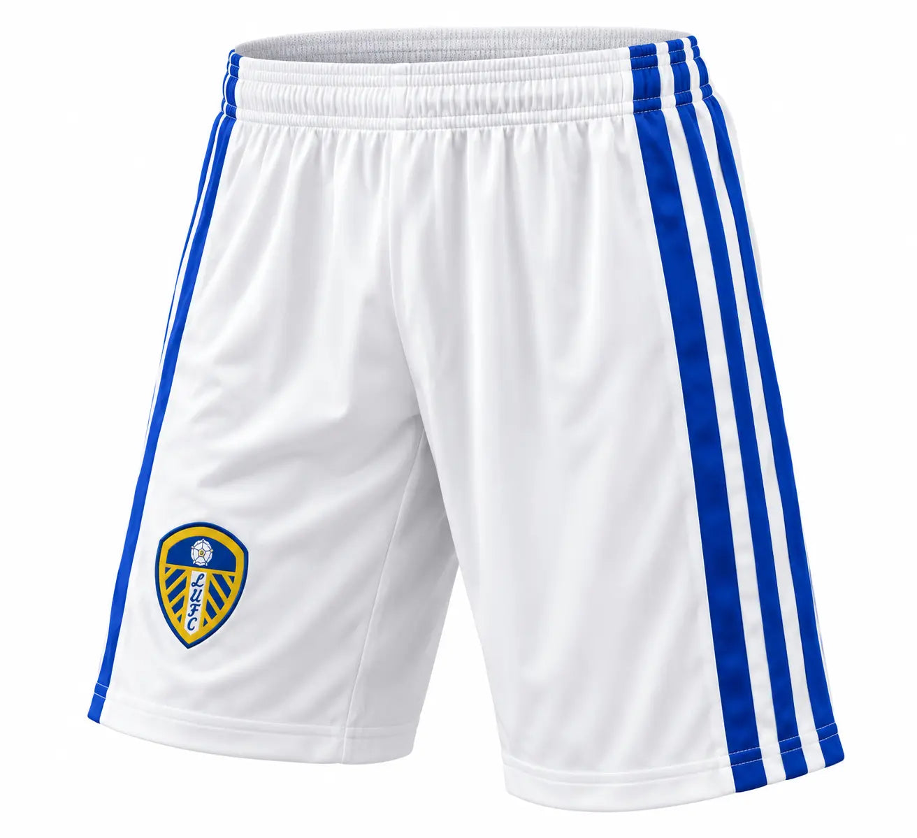 Short Leeds United Domicile 2026/27