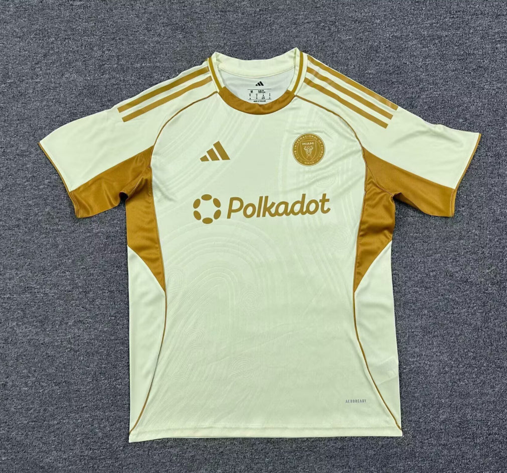 Footoriq Kits