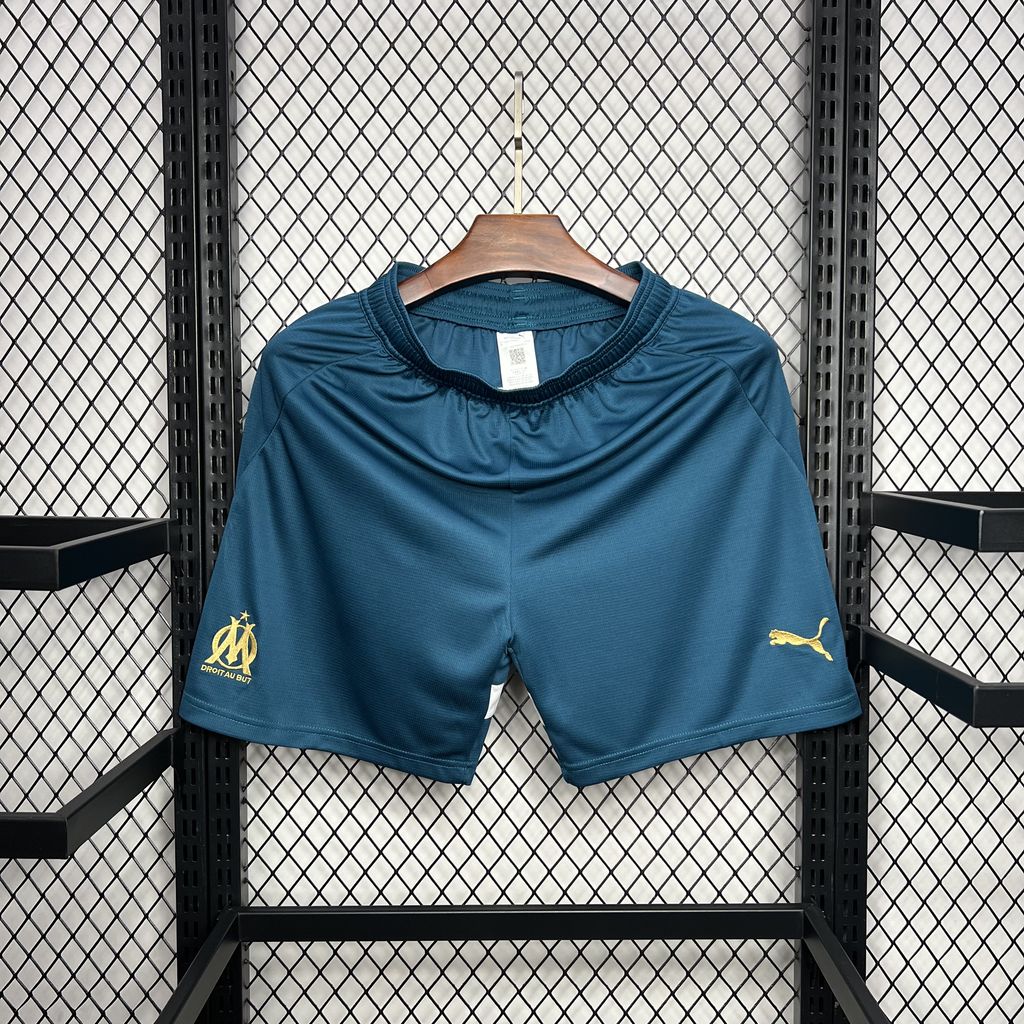 Footoriq Kits