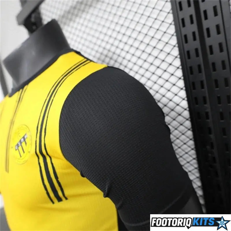 {{ product_title }} - maillot de football adulte et enfant personnalisable