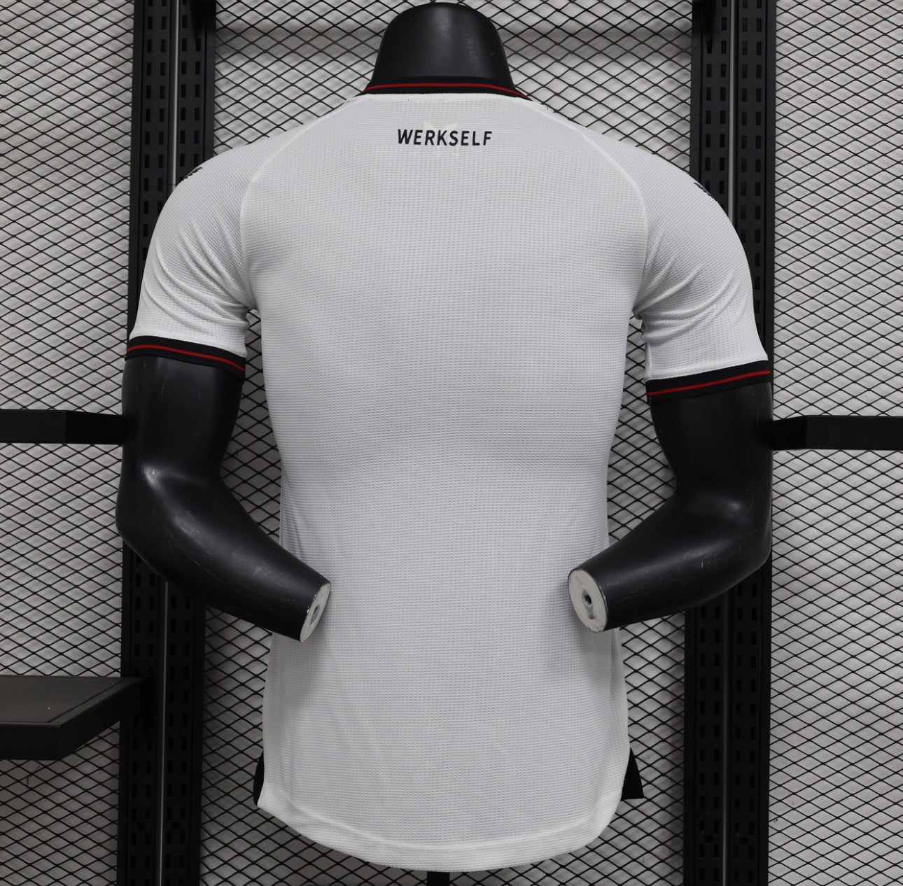 Footoriq Kits