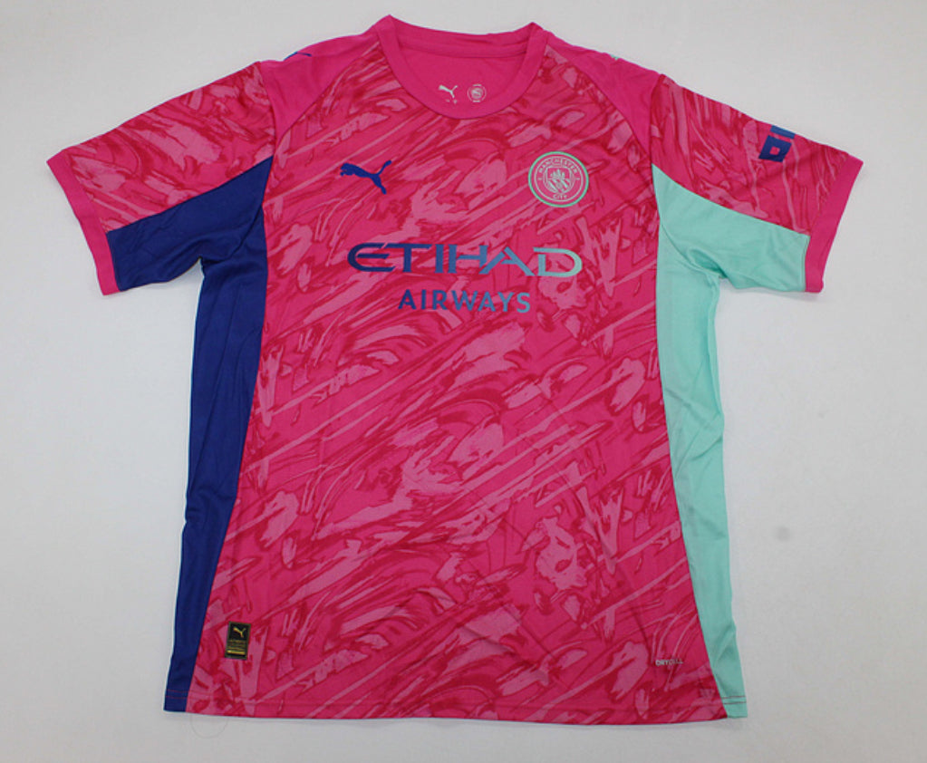 Footoriq Kits