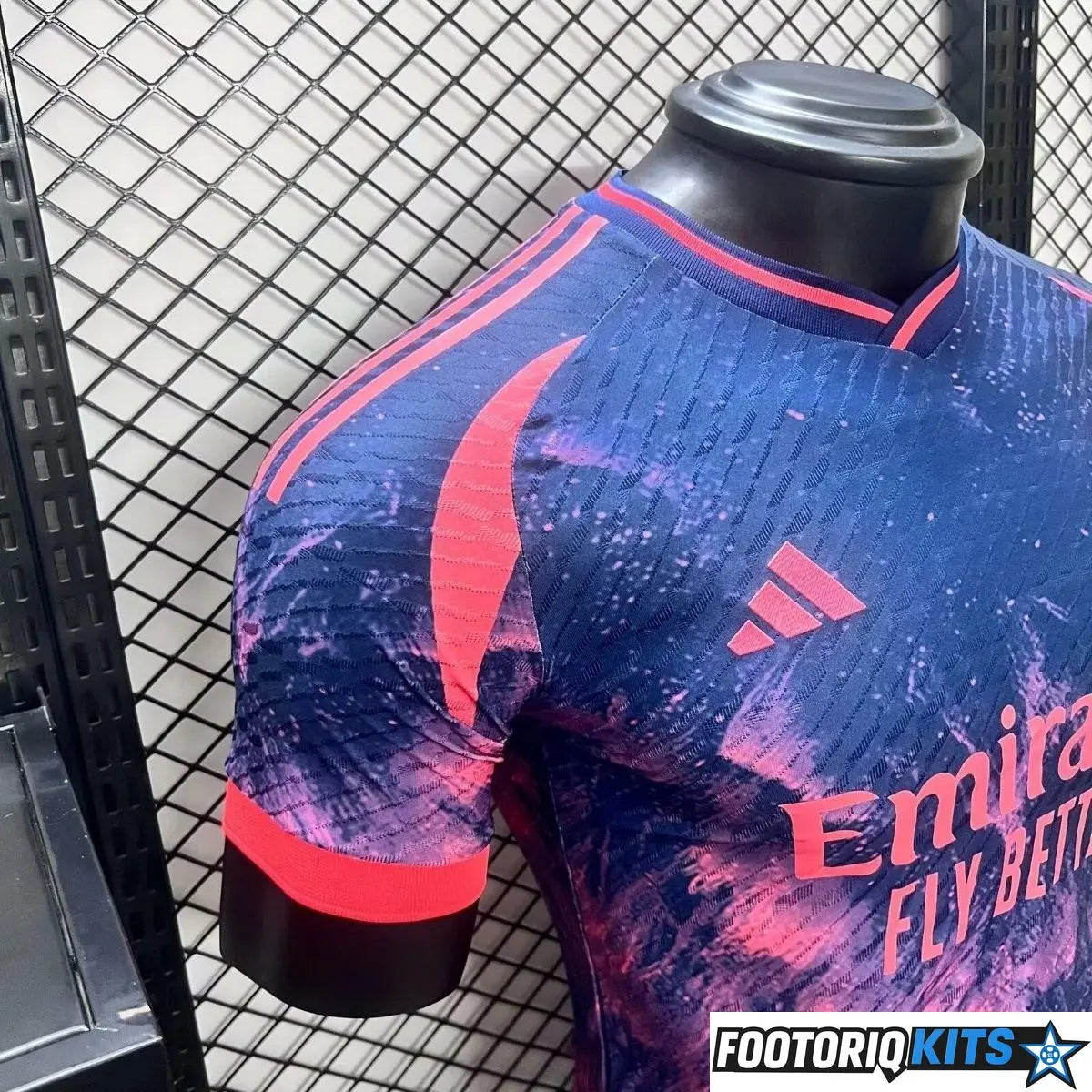 {{ product_title }} - maillot de football adulte et enfant personnalisable
