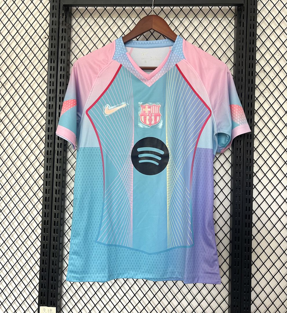 Footoriq Kits