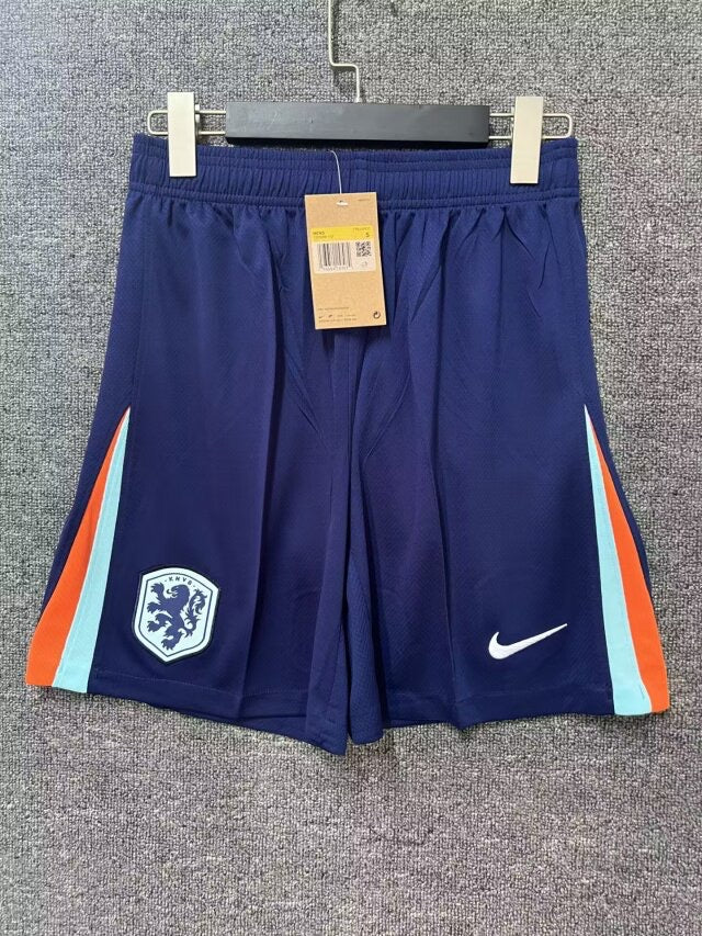 Footoriq Kits