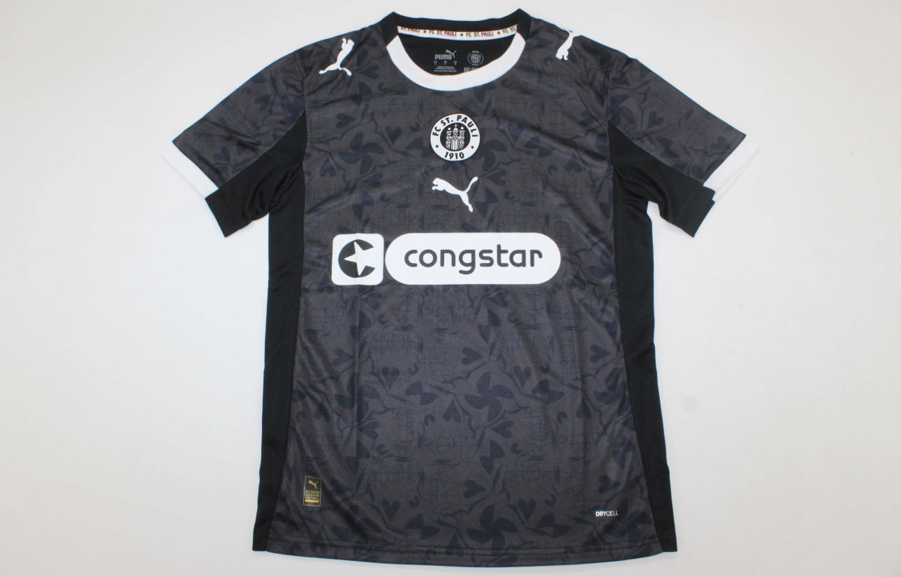 Footoriq Kits