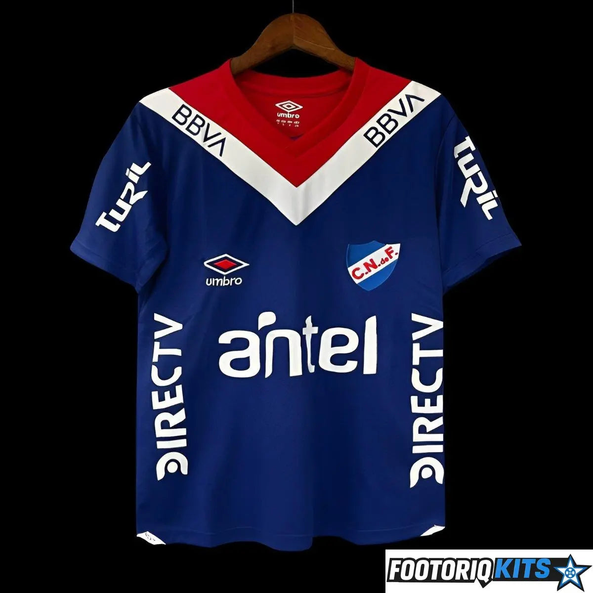 {{ product_title }} - maillot de football adulte et enfant personnalisable