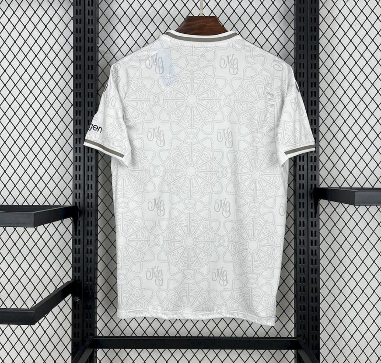 Footoriq Kits
