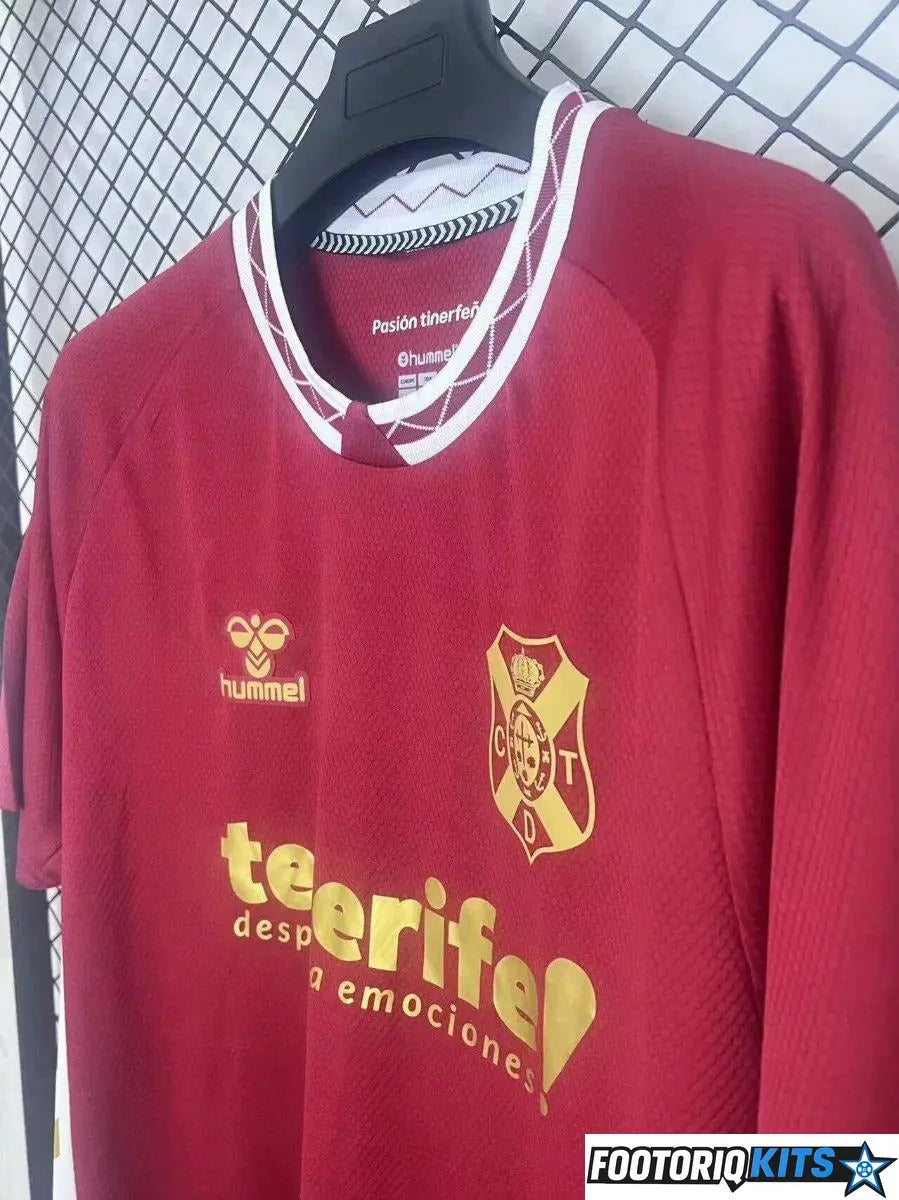 {{ product_title }} - maillot de football adulte et enfant personnalisable