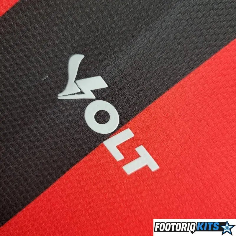 {{ product_title }} - maillot de football adulte et enfant personnalisable
