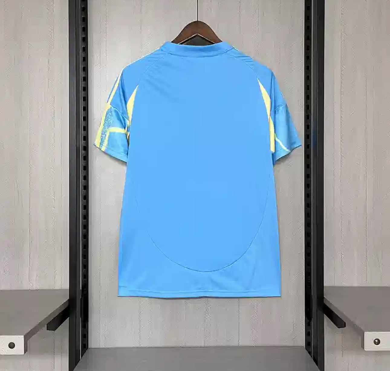 Footoriq Kits