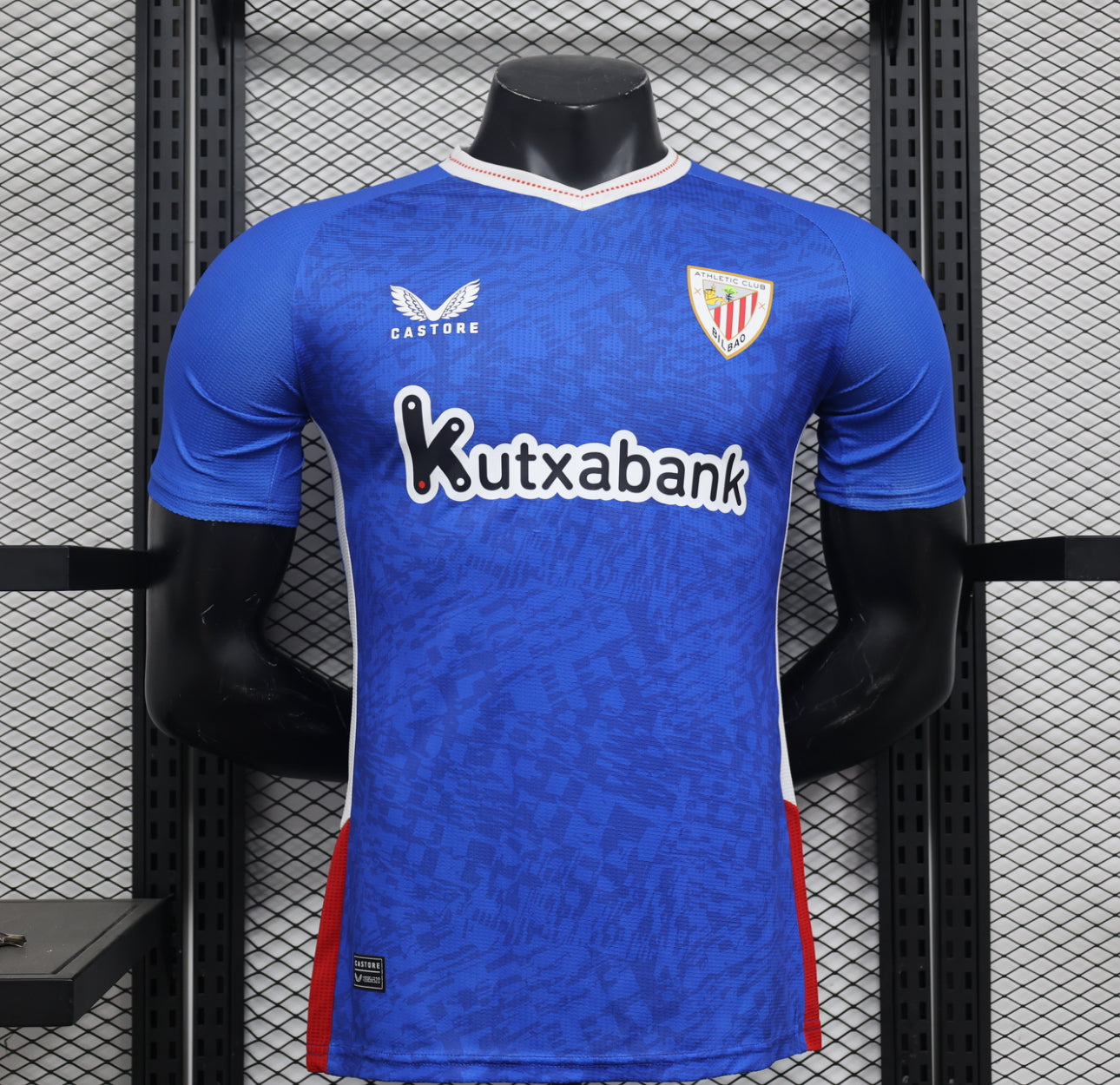 Footoriq Kits