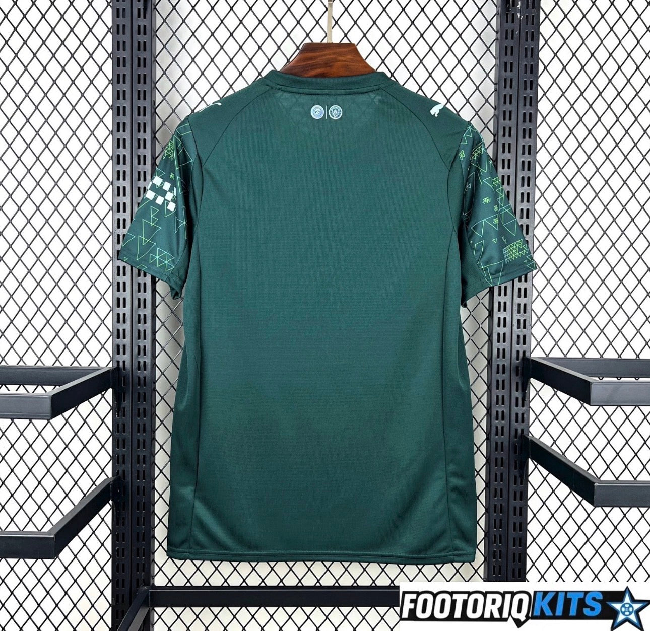 {{ product_title }} - maillot de football adulte et enfant personnalisable