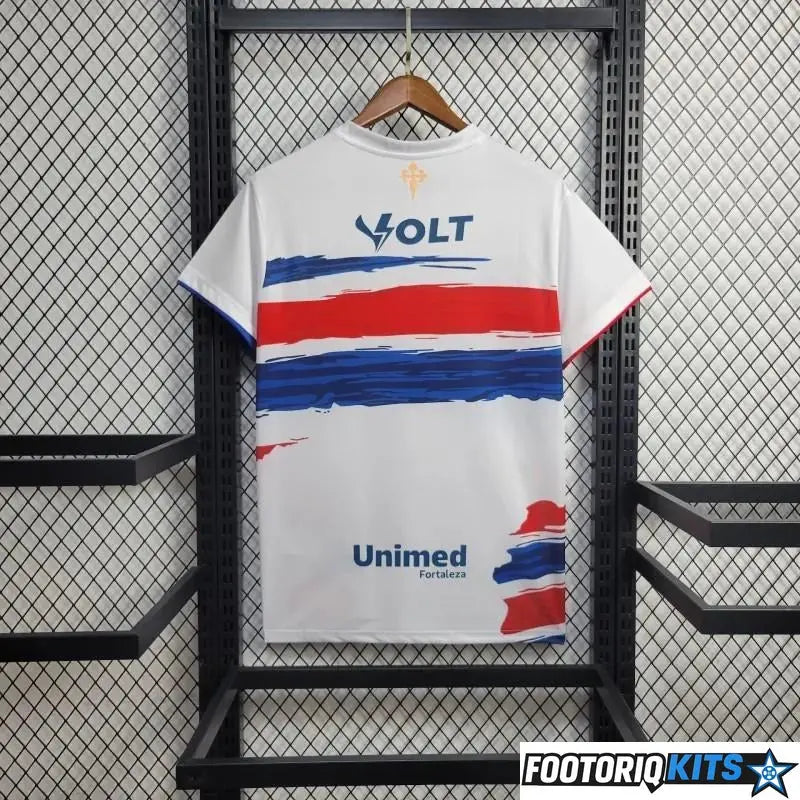 {{ product_title }} - maillot de football adulte et enfant personnalisable