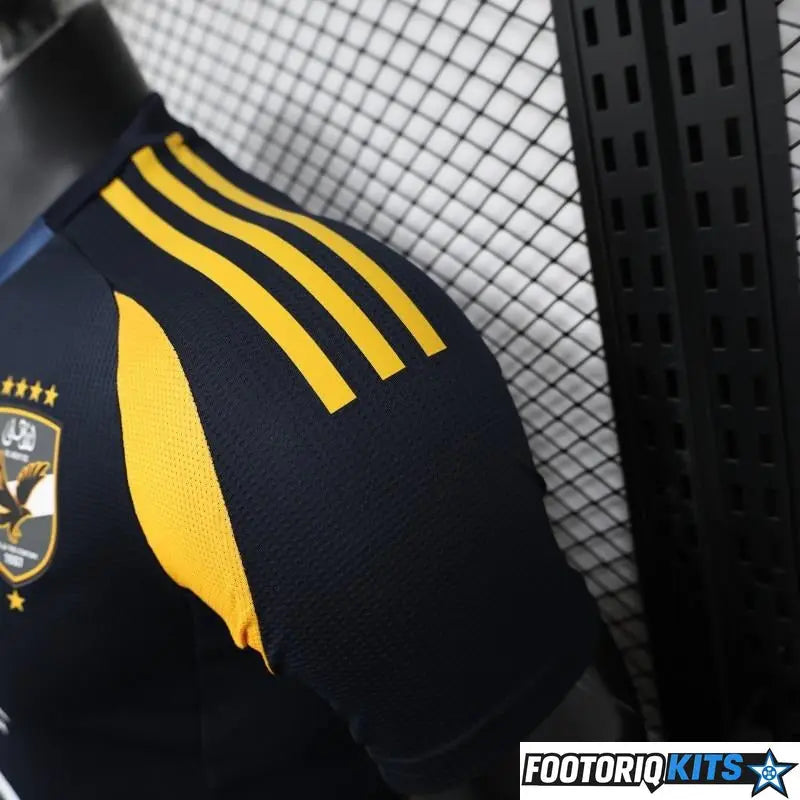 {{ product_title }} - maillot de football adulte et enfant personnalisable