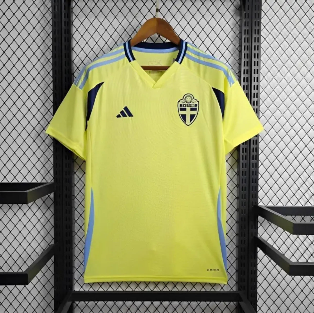 Footoriq Kits