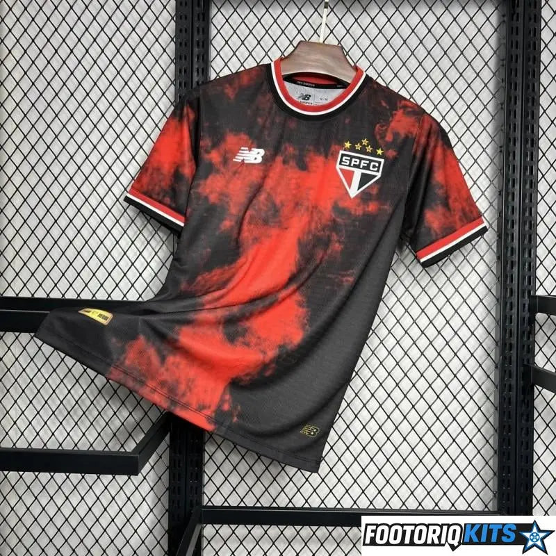 {{ product_title }} - maillot de football adulte et enfant personnalisable