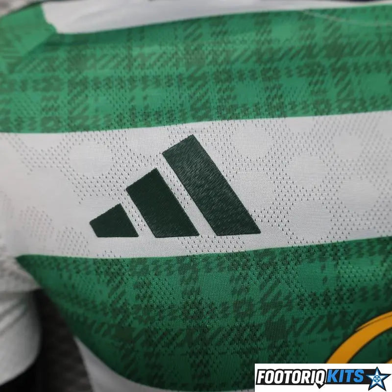 {{ product_title }} - maillot de football adulte et enfant personnalisable