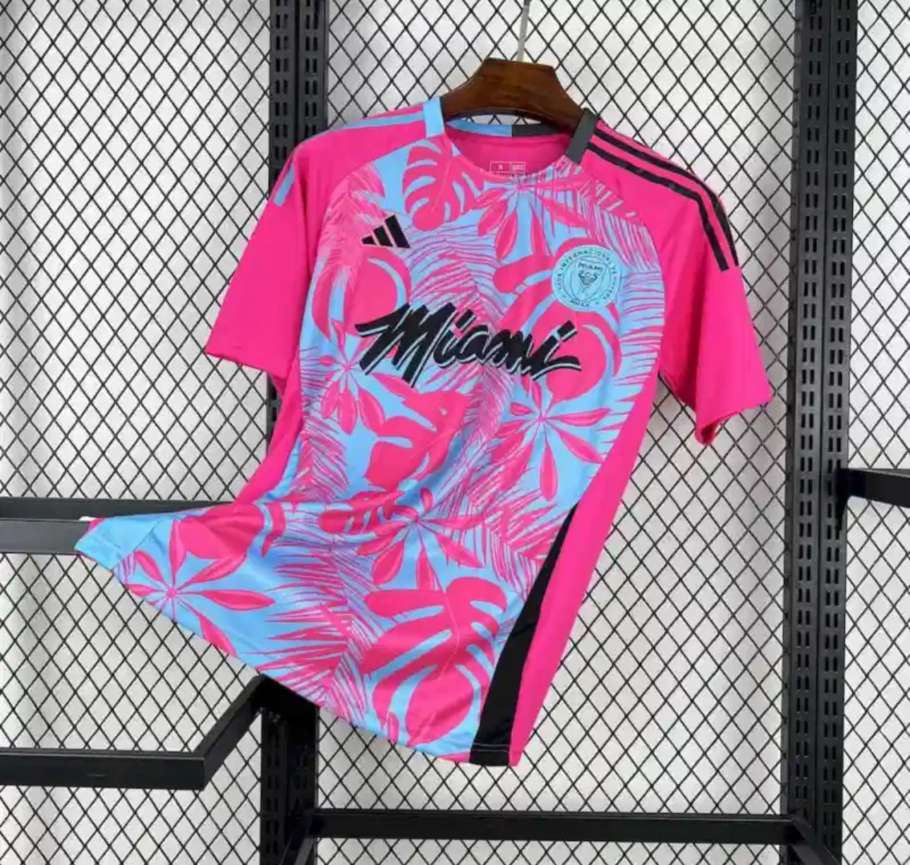 Footoriq Kits