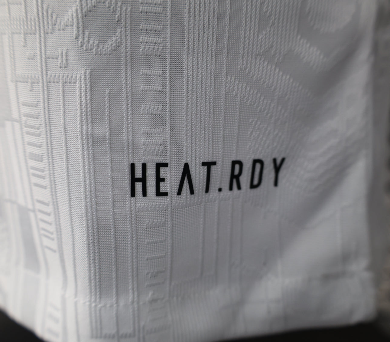 Maillot Arsenal 3rd Extérieur 25/26