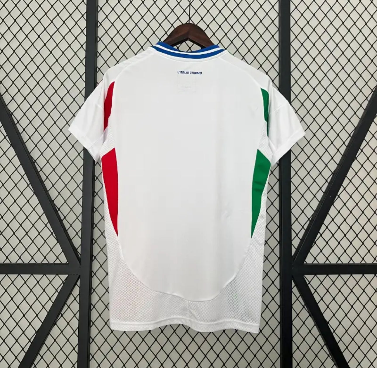 Footoriq Kits
