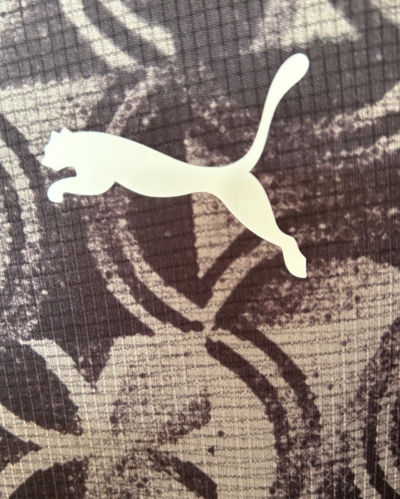 Manchester City Special 25/26 Shirt