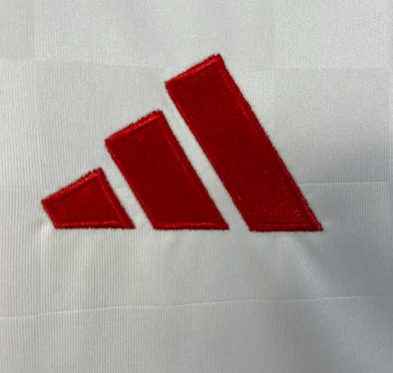 Benfica Maillot 3rd Extérieur 25/26