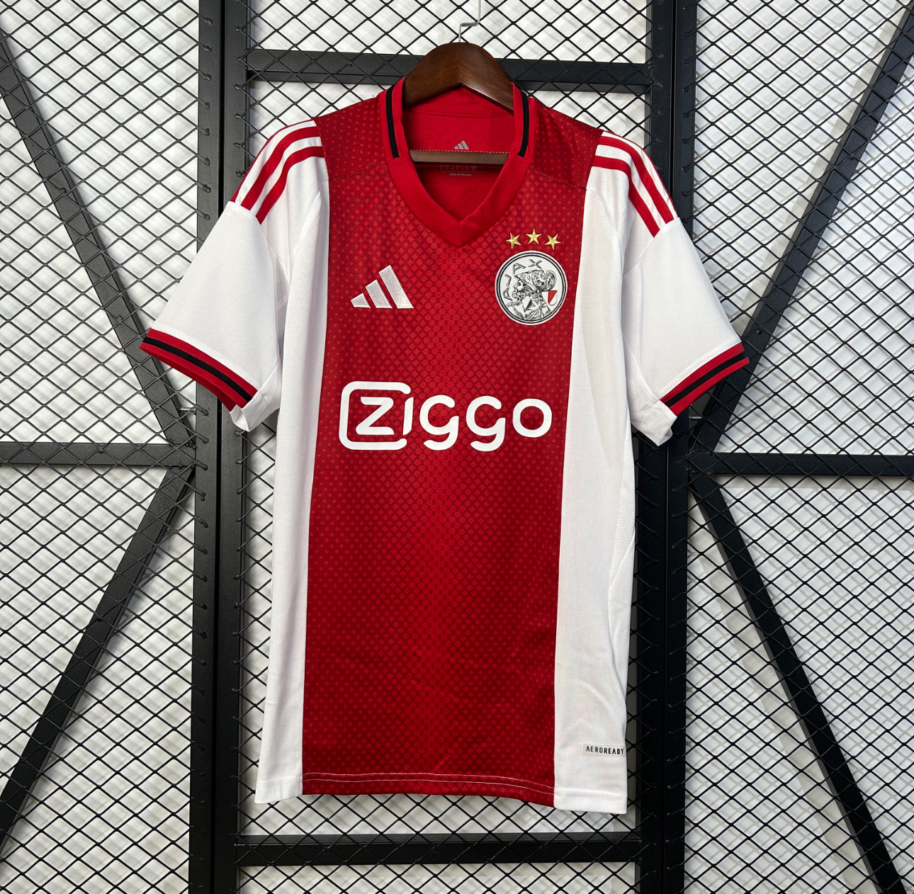 Footoriq Kits