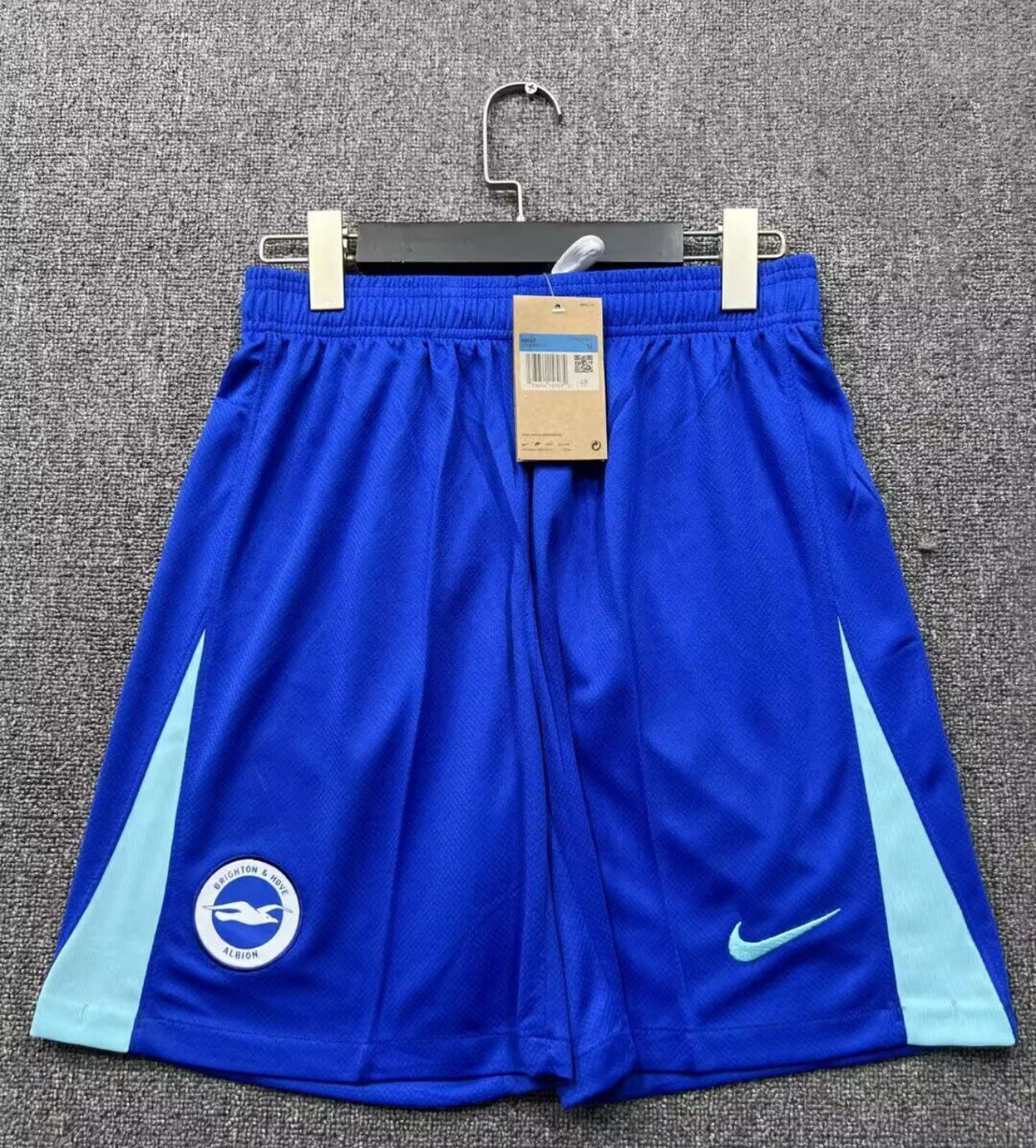 Footoriq Kits