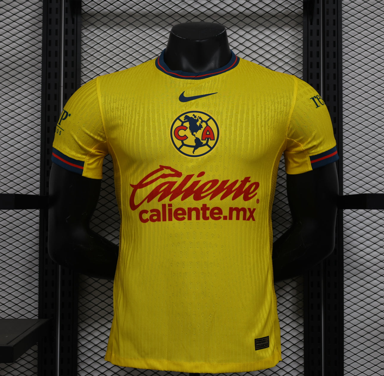 Footoriq Kits