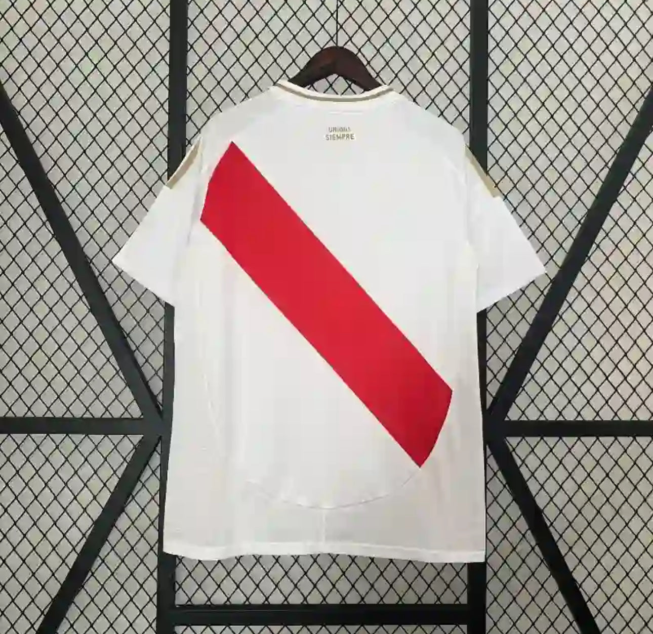 Footoriq Kits