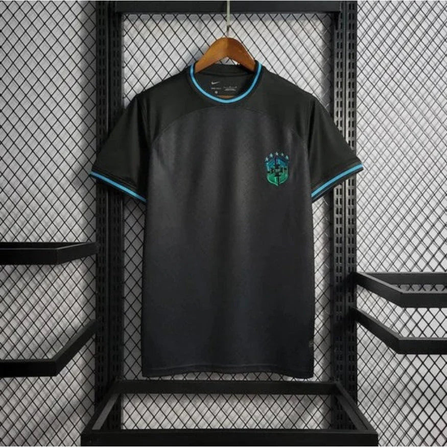 Footoriq Kits