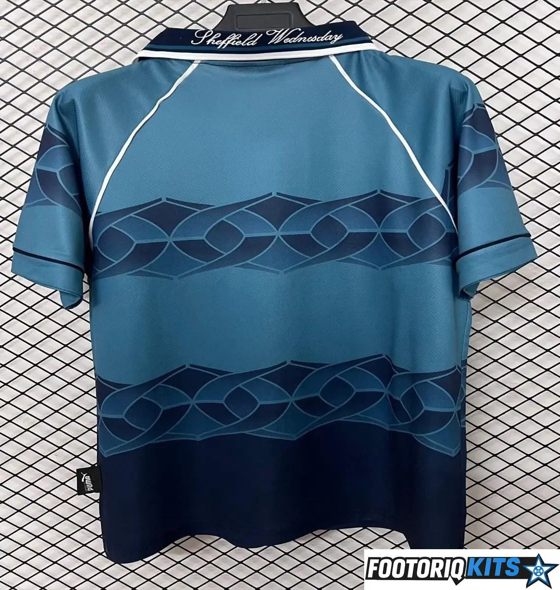 {{ product_title }} - maillot de football adulte et enfant personnalisable