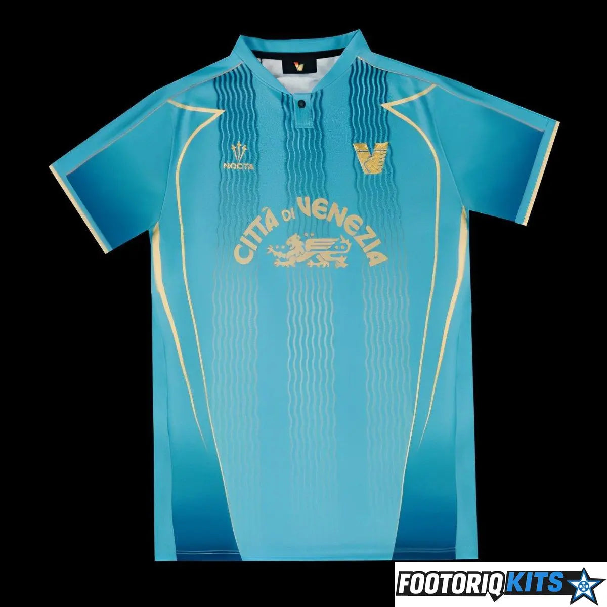 {{ product_title }} - maillot de football adulte et enfant personnalisable